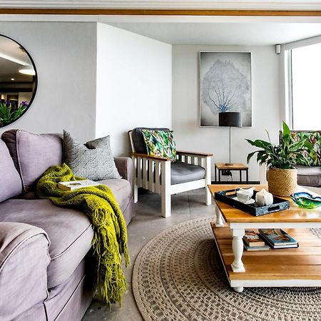 Bayview 104 Διαμέρισμα Hermanus Εξωτερικό φωτογραφία