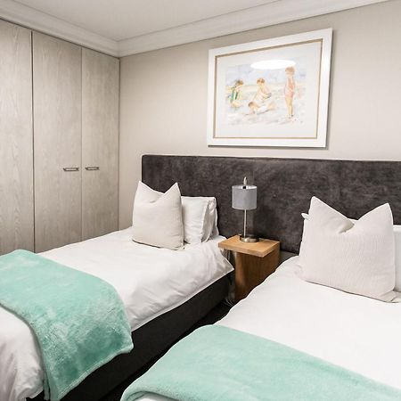 Bayview 104 Διαμέρισμα Hermanus Εξωτερικό φωτογραφία