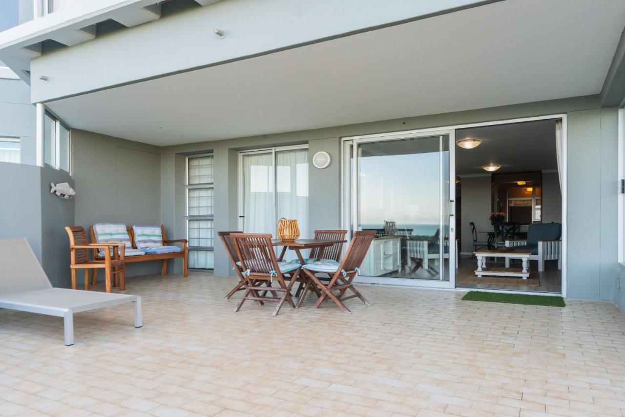 Bayview 104 Διαμέρισμα Hermanus Εξωτερικό φωτογραφία