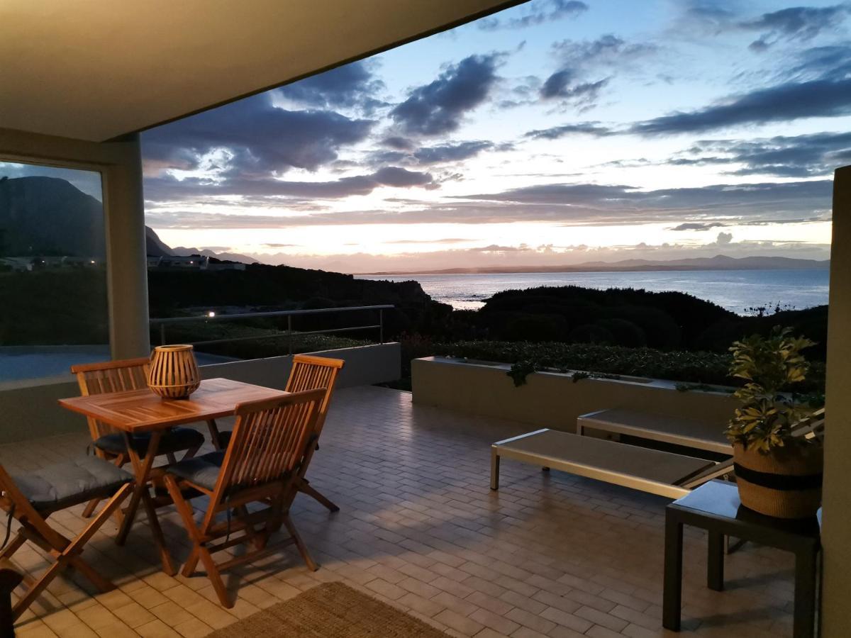 Bayview 104 Διαμέρισμα Hermanus Εξωτερικό φωτογραφία