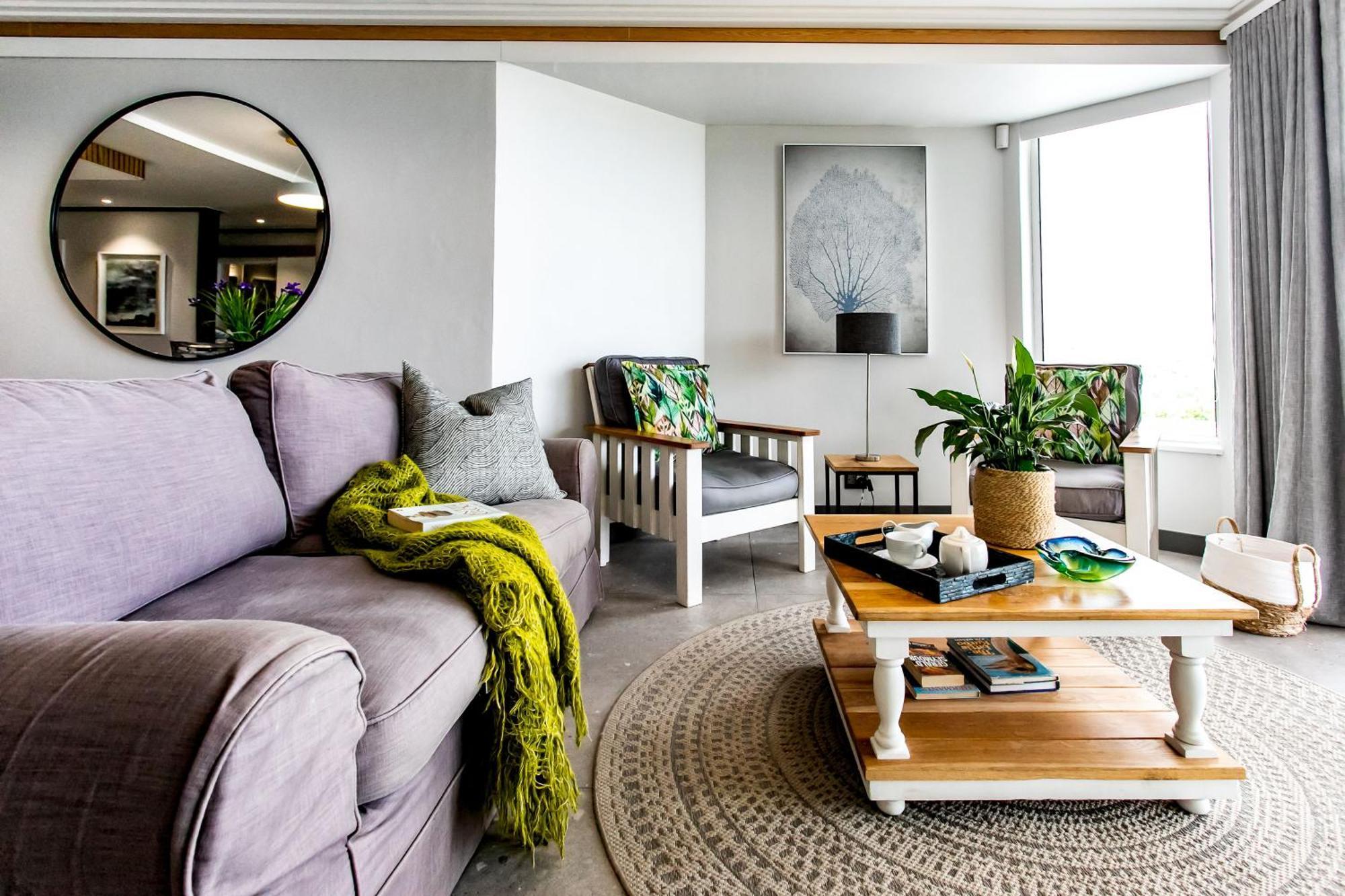 Bayview 104 Διαμέρισμα Hermanus Εξωτερικό φωτογραφία