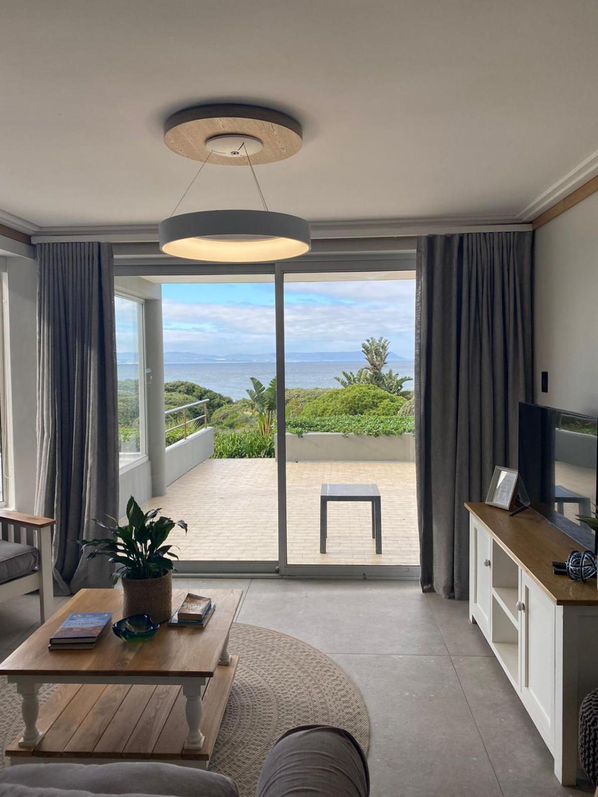 Bayview 104 Διαμέρισμα Hermanus Εξωτερικό φωτογραφία