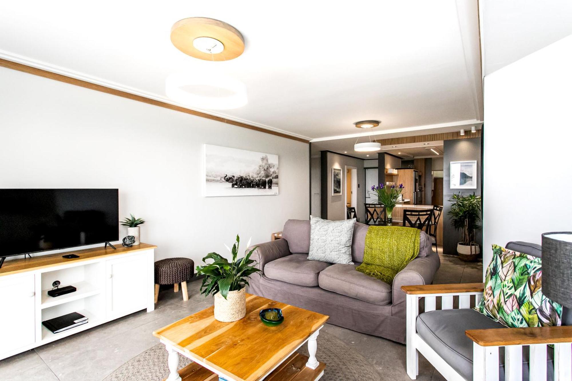 Bayview 104 Διαμέρισμα Hermanus Εξωτερικό φωτογραφία
