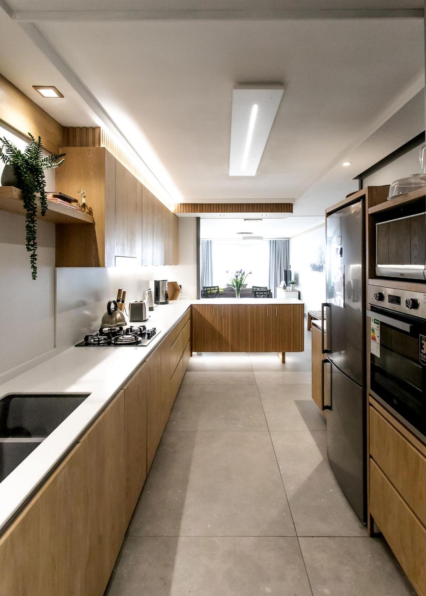 Bayview 104 Διαμέρισμα Hermanus Εξωτερικό φωτογραφία