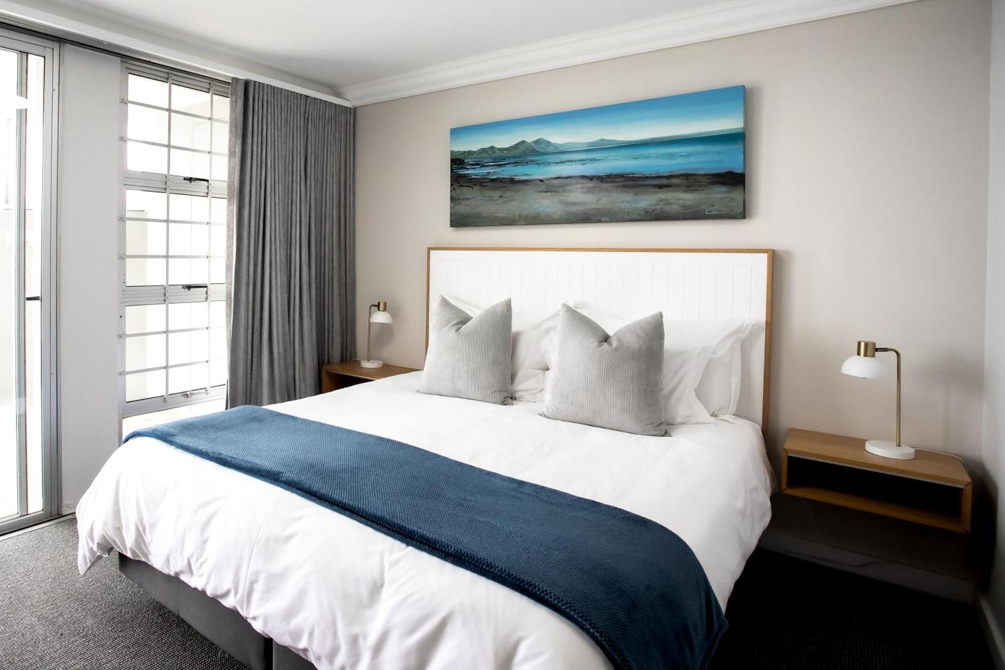 Bayview 104 Διαμέρισμα Hermanus Εξωτερικό φωτογραφία
