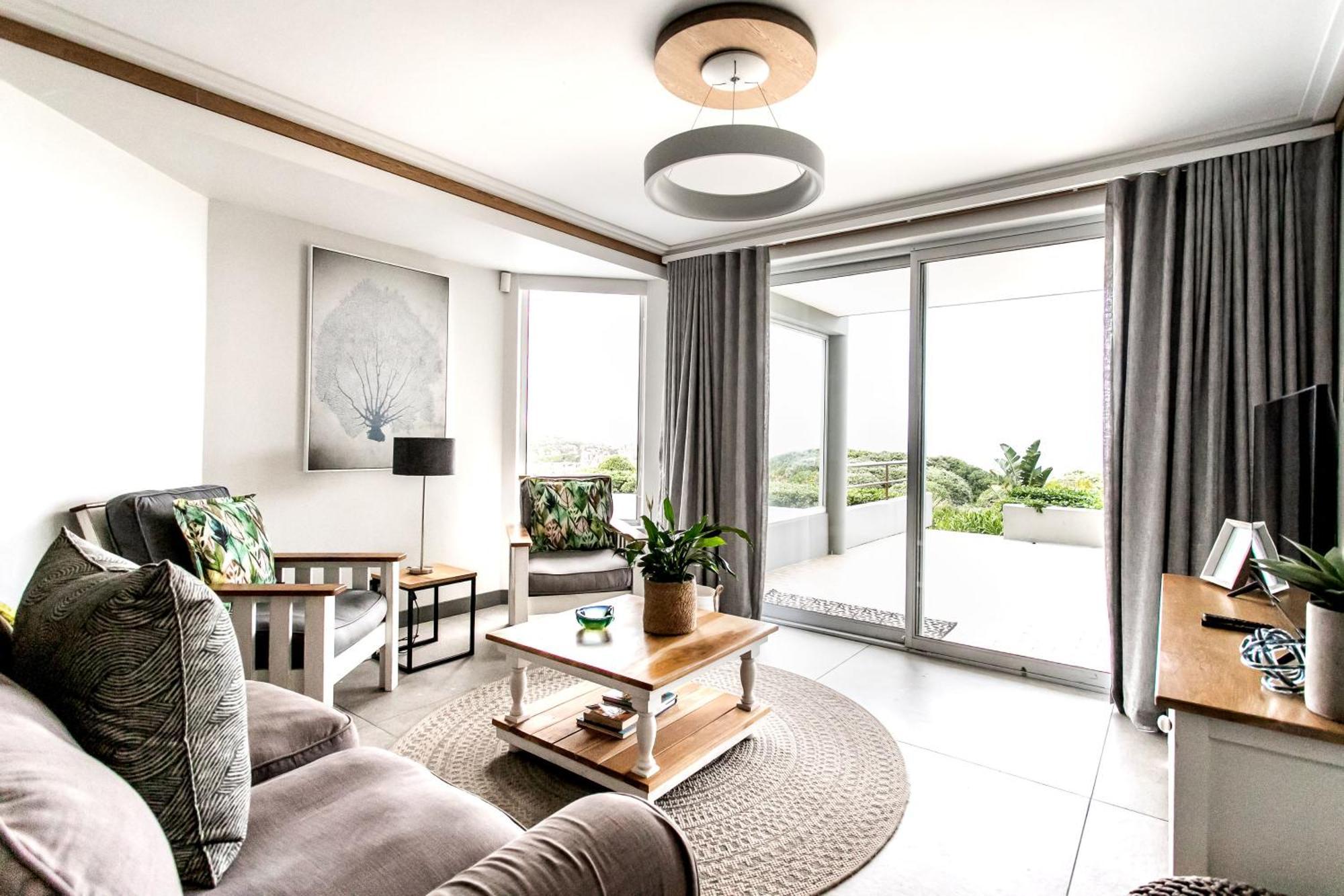 Bayview 104 Διαμέρισμα Hermanus Εξωτερικό φωτογραφία