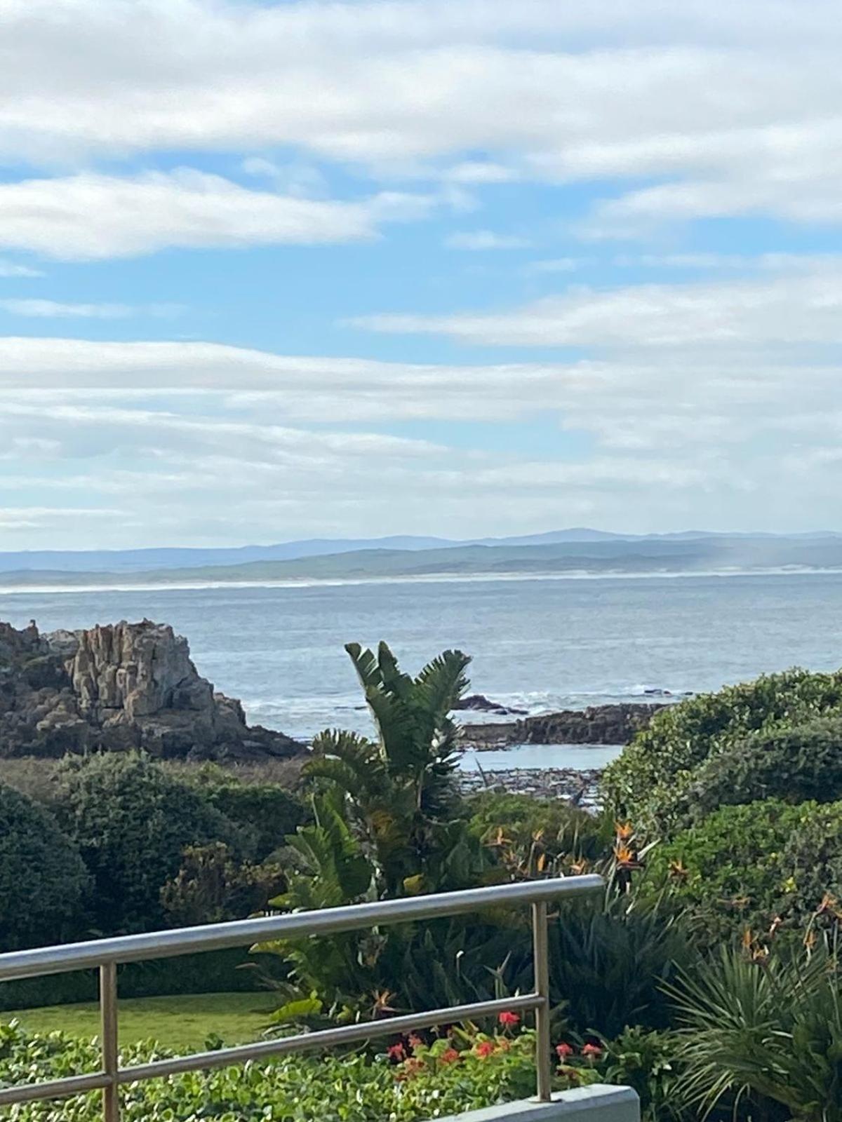 Bayview 104 Διαμέρισμα Hermanus Εξωτερικό φωτογραφία